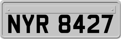 NYR8427