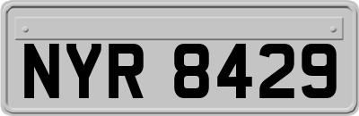 NYR8429