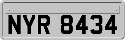 NYR8434
