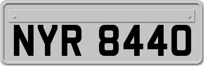 NYR8440