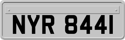 NYR8441