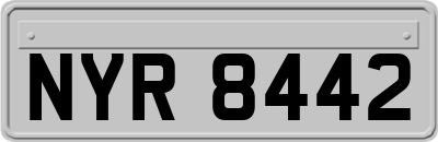 NYR8442