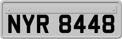 NYR8448