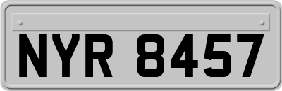 NYR8457