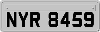 NYR8459