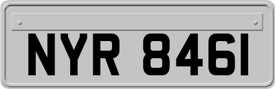 NYR8461