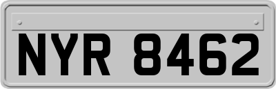 NYR8462