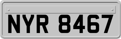 NYR8467