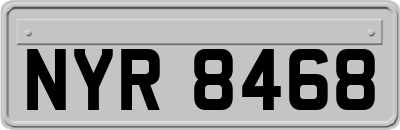 NYR8468