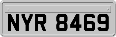 NYR8469