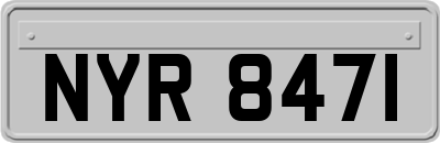 NYR8471