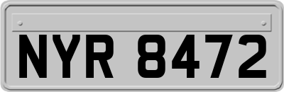 NYR8472