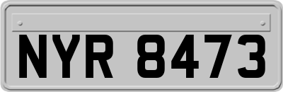 NYR8473