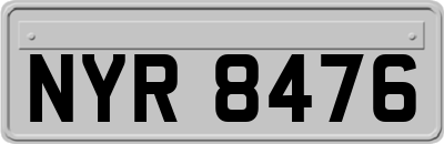 NYR8476