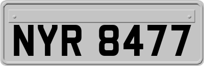 NYR8477