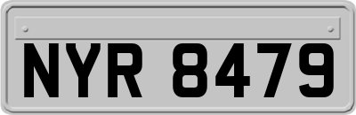 NYR8479