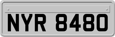 NYR8480