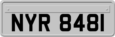 NYR8481
