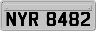 NYR8482