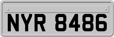 NYR8486