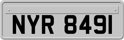 NYR8491