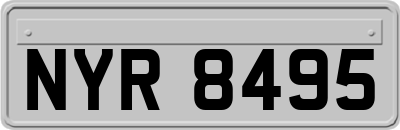 NYR8495