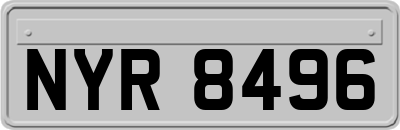 NYR8496