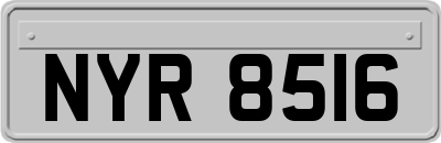 NYR8516