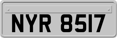 NYR8517