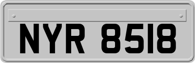 NYR8518