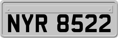 NYR8522