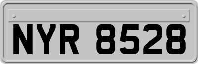 NYR8528
