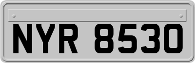NYR8530