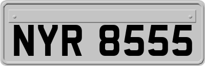NYR8555
