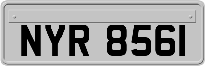 NYR8561