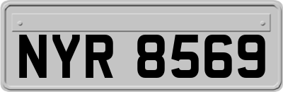 NYR8569