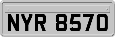 NYR8570
