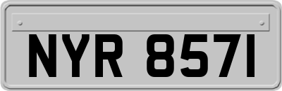 NYR8571