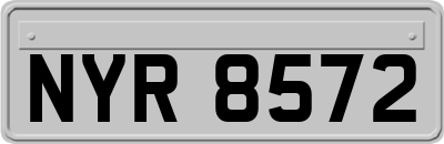 NYR8572