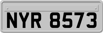 NYR8573