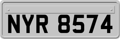 NYR8574