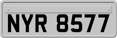 NYR8577