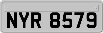NYR8579