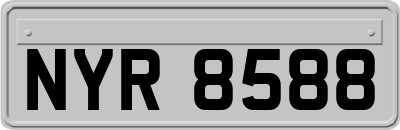 NYR8588