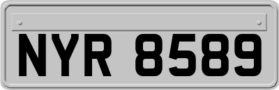 NYR8589