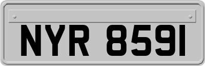 NYR8591