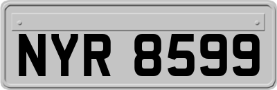 NYR8599