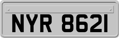 NYR8621