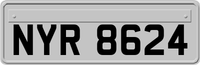 NYR8624