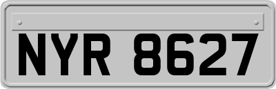 NYR8627